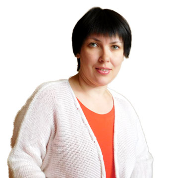 Татьяна
