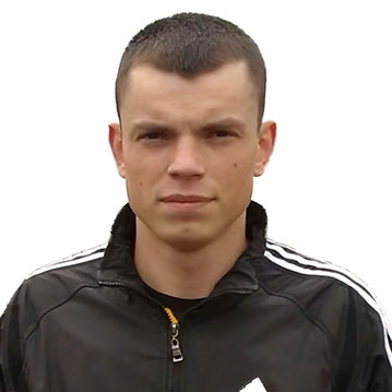 Алексей